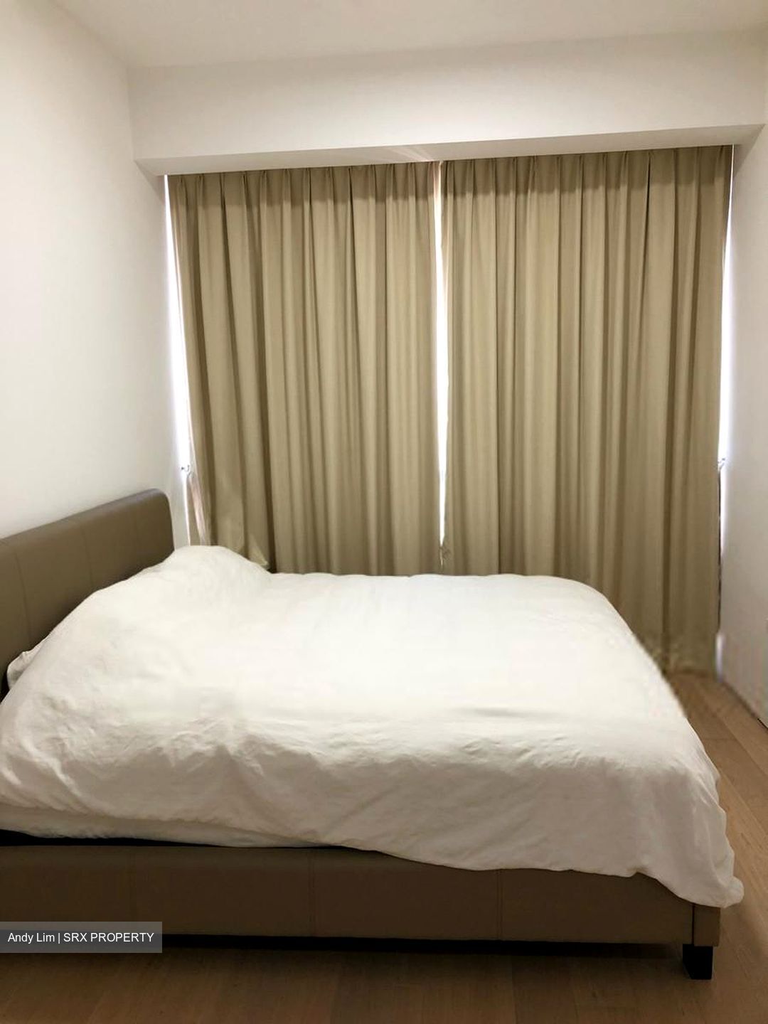Echelon (D3), Condominium #614600011